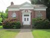 536 Fall River Ave photo